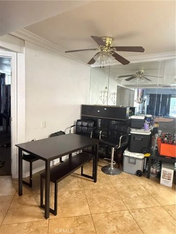 1440 W Edgehill 8, San Bernardino, CA 92405