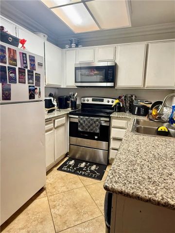 1440 W Edgehill 8, San Bernardino, CA 92405