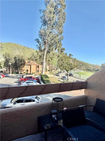 1440 W Edgehill 8, San Bernardino, CA 92405