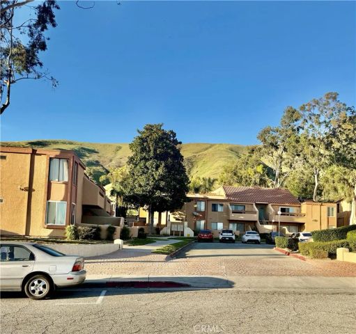 1440 W Edgehill 8, San Bernardino, CA 92405