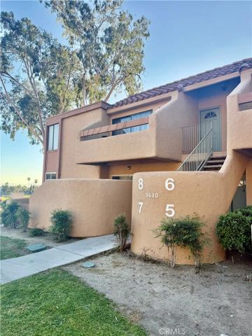 1440 W Edgehill 8, San Bernardino, CA 92405