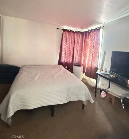 1440 W Edgehill 8, San Bernardino, CA 92405