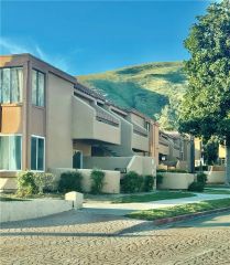 1440 W Edgehill 8, San Bernardino, CA 92405