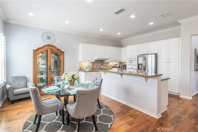 23723 Maple Leaf Court, Valencia, CA 91354