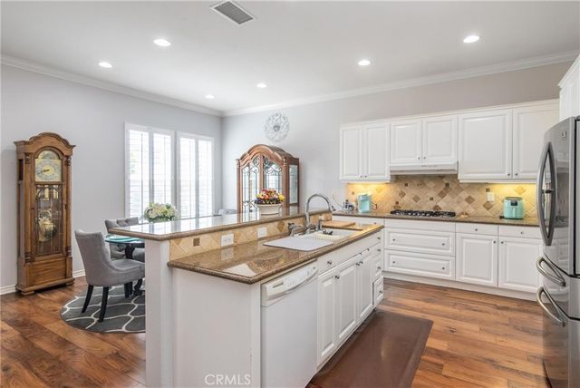 23723 Maple Leaf Court, Valencia, CA 91354