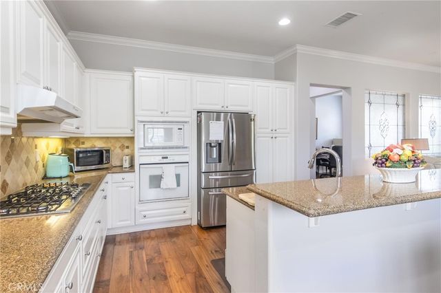 23723 Maple Leaf Court, Valencia, CA 91354