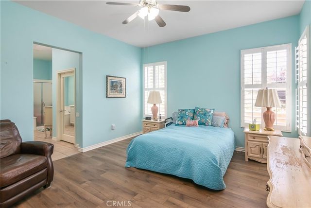 23723 Maple Leaf Court, Valencia, CA 91354