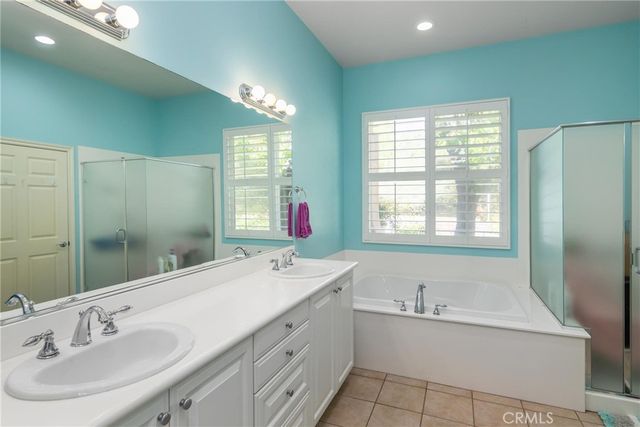 23723 Maple Leaf Court, Valencia, CA 91354