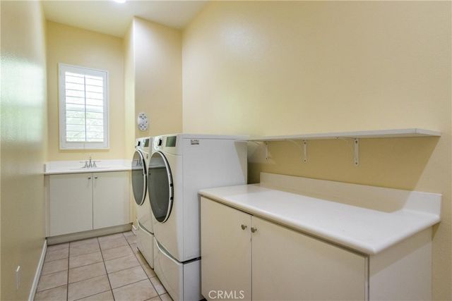 23723 Maple Leaf Court, Valencia, CA 91354