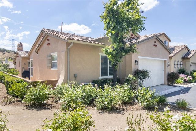23723 Maple Leaf Court, Valencia, CA 91354