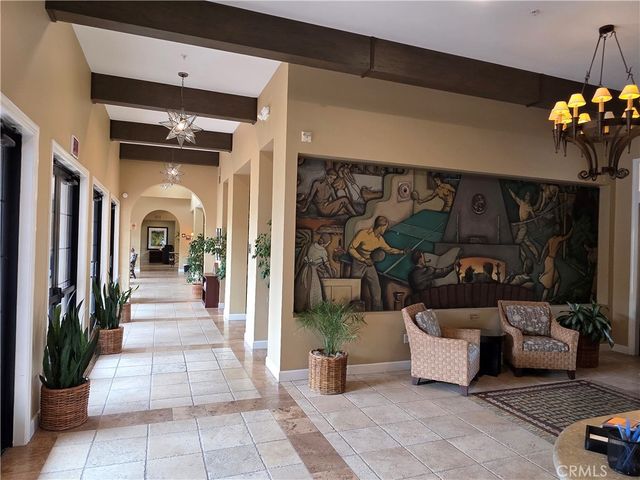 23723 Maple Leaf Court, Valencia, CA 91354