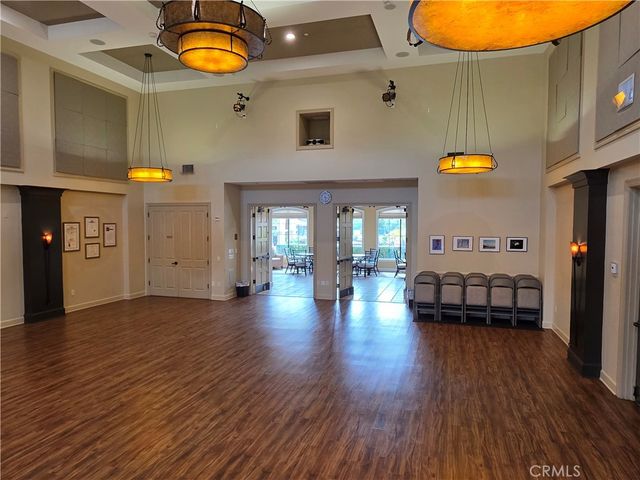 23723 Maple Leaf Court, Valencia, CA 91354