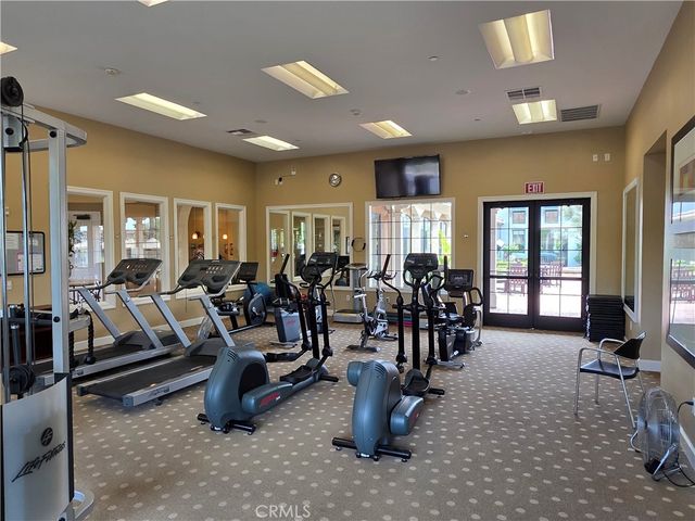 23723 Maple Leaf Court, Valencia, CA 91354