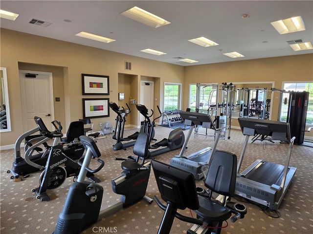 23723 Maple Leaf Court, Valencia, CA 91354