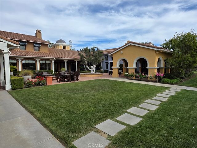 23723 Maple Leaf Court, Valencia, CA 91354