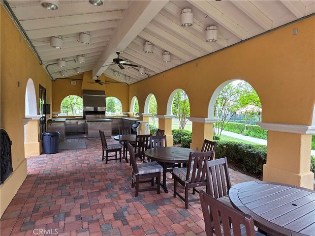 23723 Maple Leaf Court, Valencia, CA 91354