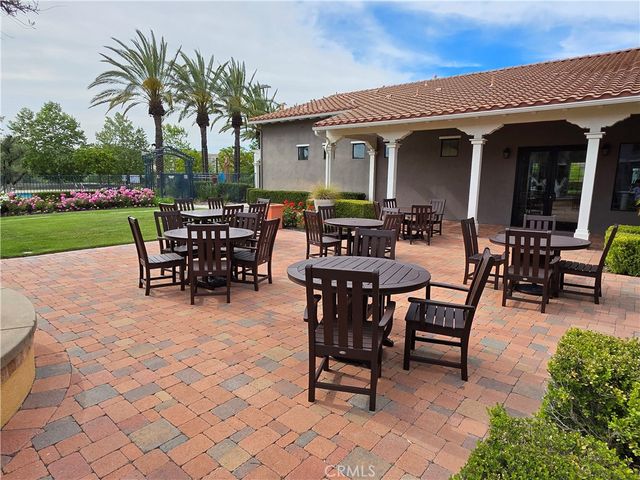 23723 Maple Leaf Court, Valencia, CA 91354