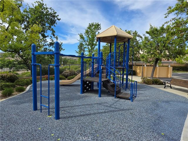 23723 Maple Leaf Court, Valencia, CA 91354