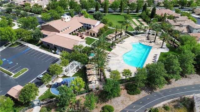23723 Maple Leaf Court, Valencia, CA 91354