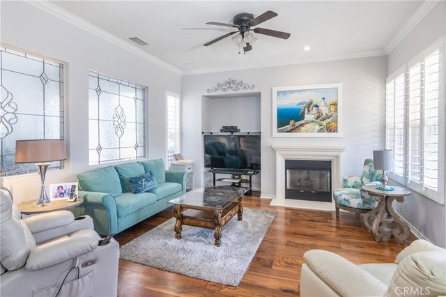 23723 Maple Leaf Court, Valencia, CA 91354