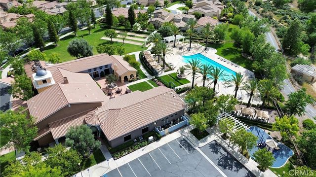 23723 Maple Leaf Court, Valencia, CA 91354