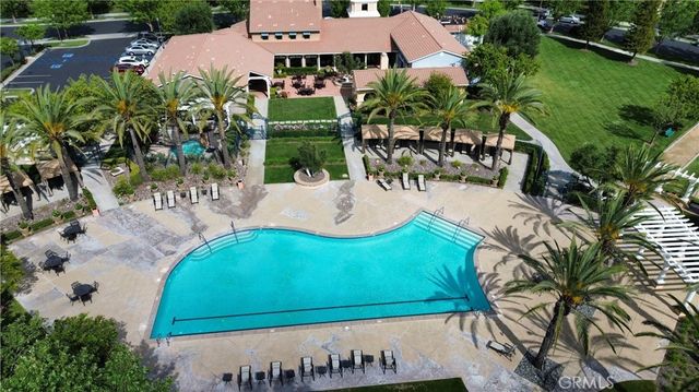 23723 Maple Leaf Court, Valencia, CA 91354