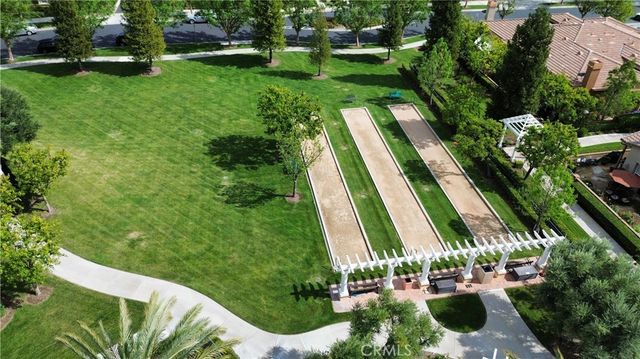 23723 Maple Leaf Court, Valencia, CA 91354