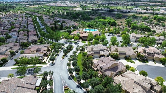 23723 Maple Leaf Court, Valencia, CA 91354