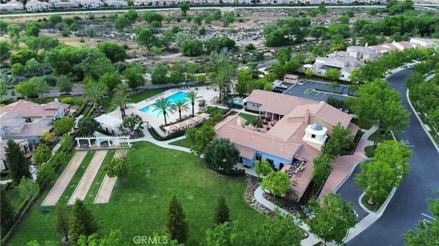 23723 Maple Leaf Court, Valencia, CA 91354