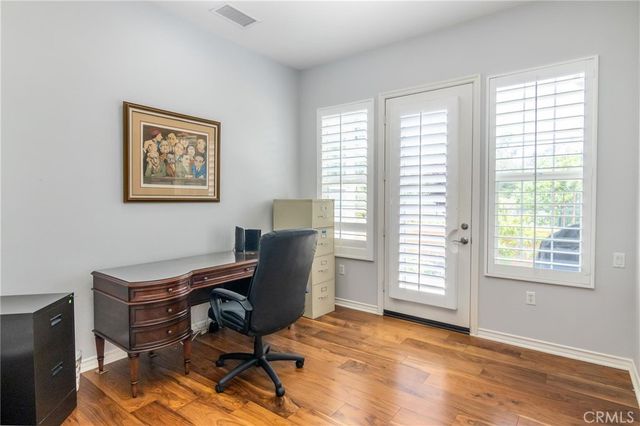 23723 Maple Leaf Court, Valencia, CA 91354