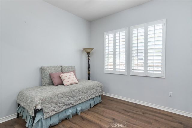 23723 Maple Leaf Court, Valencia, CA 91354