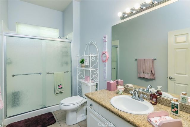 23723 Maple Leaf Court, Valencia, CA 91354