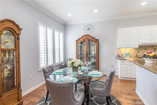 23723 Maple Leaf Court, Valencia, CA 91354