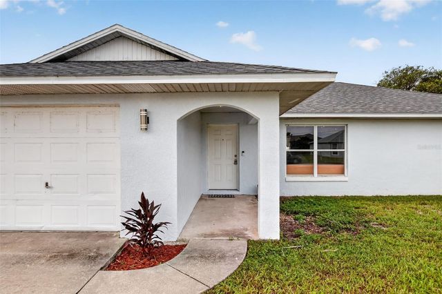 2941 BEDFORD STREET, Deltona, FL 32738