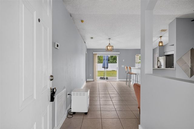 2941 BEDFORD STREET, Deltona, FL 32738