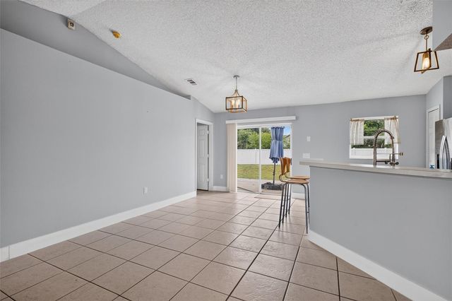 2941 BEDFORD STREET, Deltona, FL 32738