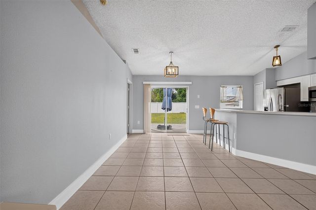 2941 BEDFORD STREET, Deltona, FL 32738