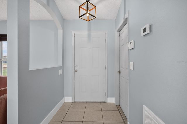 2941 BEDFORD STREET, Deltona, FL 32738