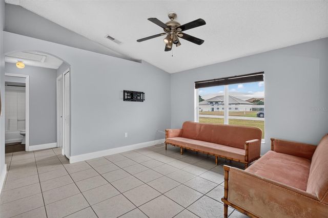 2941 BEDFORD STREET, Deltona, FL 32738