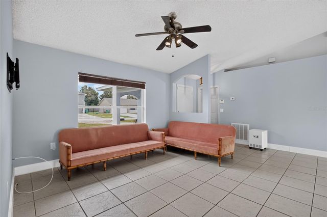 2941 BEDFORD STREET, Deltona, FL 32738