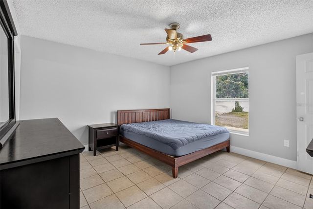 2941 BEDFORD STREET, Deltona, FL 32738