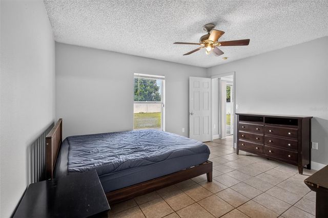 2941 BEDFORD STREET, Deltona, FL 32738