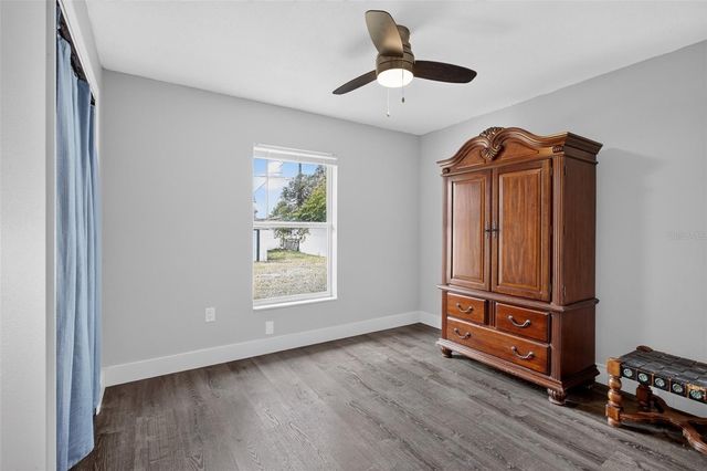2941 BEDFORD STREET, Deltona, FL 32738