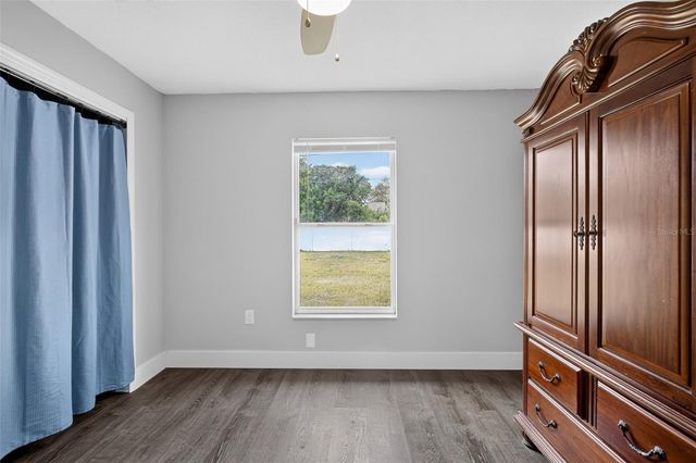 2941 BEDFORD STREET, Deltona, FL 32738