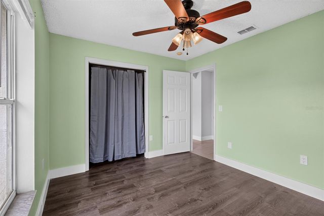 2941 BEDFORD STREET, Deltona, FL 32738
