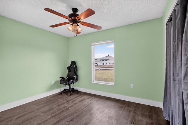 2941 BEDFORD STREET, Deltona, FL 32738