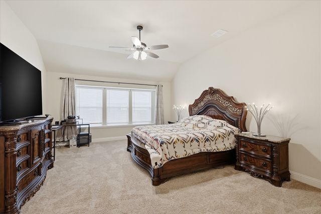 313 Bluebell Drive, Glenn Heights, TX 75154