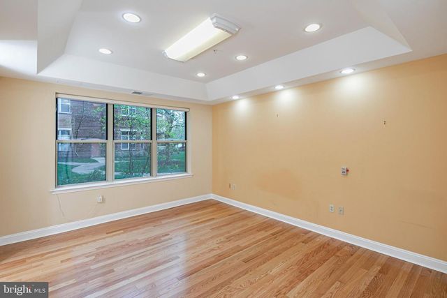 2033 WINDROW DR, Princeton, NJ 08540