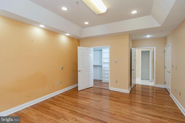 2033 WINDROW DR, Princeton, NJ 08540