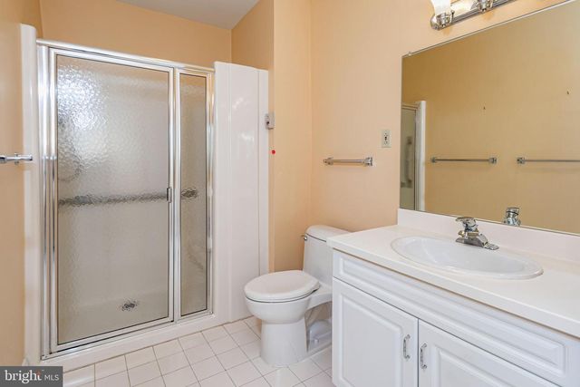 2033 WINDROW DR, Princeton, NJ 08540